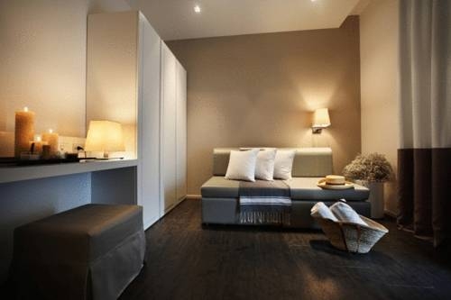 Imagen general del Hotel Ines, Cattolica. Foto 8