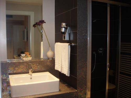 Imagen general del Hotel Ines, Cattolica. Foto 13