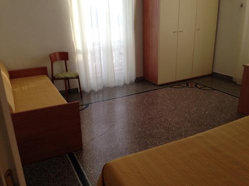 Imagen de la habitación del Hotel Ines, Varazze. Foto 7