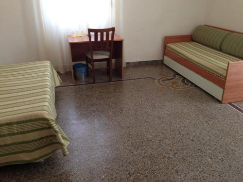 Imagen de la habitación del Hotel Ines, Varazze. Foto 8