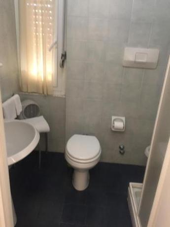 Imagen general del Hotel Ines, Varazze. Foto 3