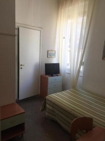 Imagen general del Hotel Ines, Varazze. Foto 5