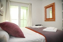 Imagen general del Hotel Infantes Singular Apartments. Foto 3