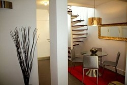 Imagen general del Hotel Infantes Singular Apartments. Foto 5
