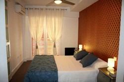 Imagen general del Hotel Infantes Singular Apartments. Foto 6