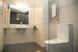 Imagen general del Hotel Infantes Singular Apartments. Foto 11