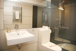 Imagen general del Hotel Infantes Singular Apartments. Foto 14