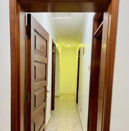 Imagen general del Hotel Infinity Kampala. Foto 3