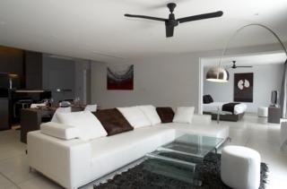 Imagen de la habitación del Hotel Infinity Lifestyle Destination & Spa. Foto 3