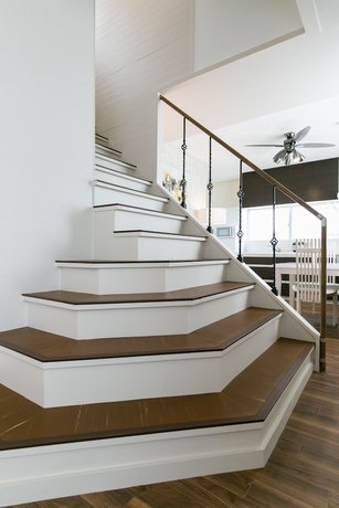 Imagen de la habitación del Hotel Infinity Resort -aja-. Foto 2