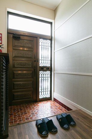 Imagen de la habitación del Hotel Infinity Resort -aja-. Foto 14
