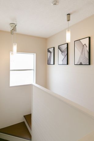 Imagen de la habitación del Hotel Infinity Resort -aja-. Foto 17