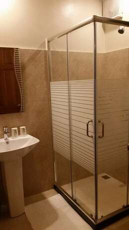 Imagen general del Hotel Infinity Sands Resort. Foto 3