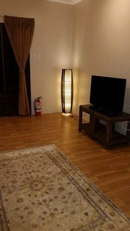 Imagen general del Hotel Infinity Sands Resort. Foto 6