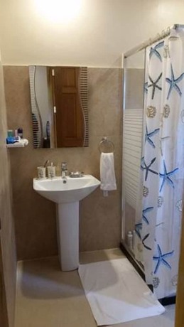 Imagen general del Hotel Infinity Sands Resort. Foto 17