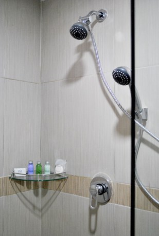 Imagen de la habitación del Hotel Infinity, Tequesquitengo. Foto 6