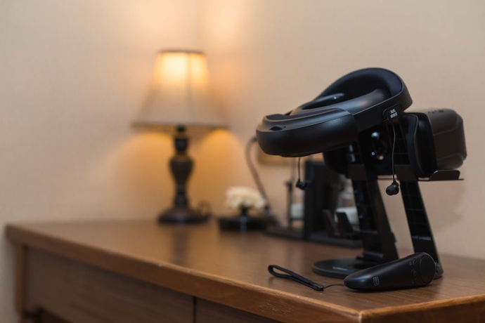 Imagen de la habitación del Hotel Infully - Mianyang. Foto 16