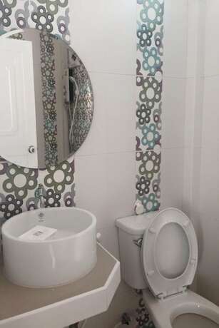 Imagen de la habitación del Hotel Ing Thalay 59. Foto 16