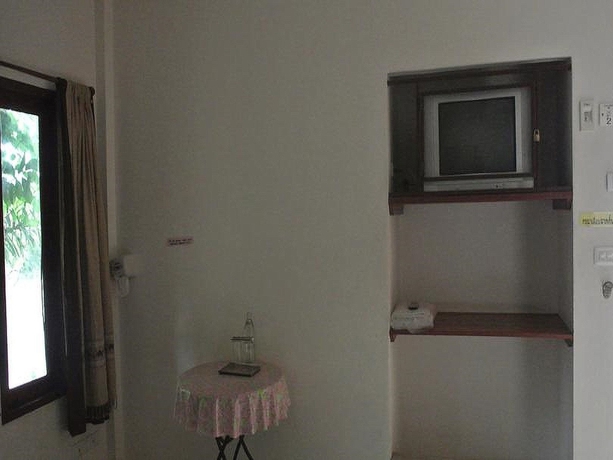 Imagen de la habitación del Hotel Ingdao Resort. Foto 12