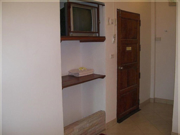 Imagen de la habitación del Hotel Ingdao Resort. Foto 13