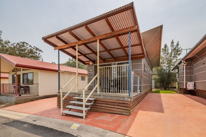 Imagen de la habitación del Hotel Ingenia Holidays Avina. Foto 23