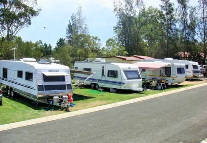 Imagen de la habitación del Hotel Ingenia Holidays Avina. Foto 28