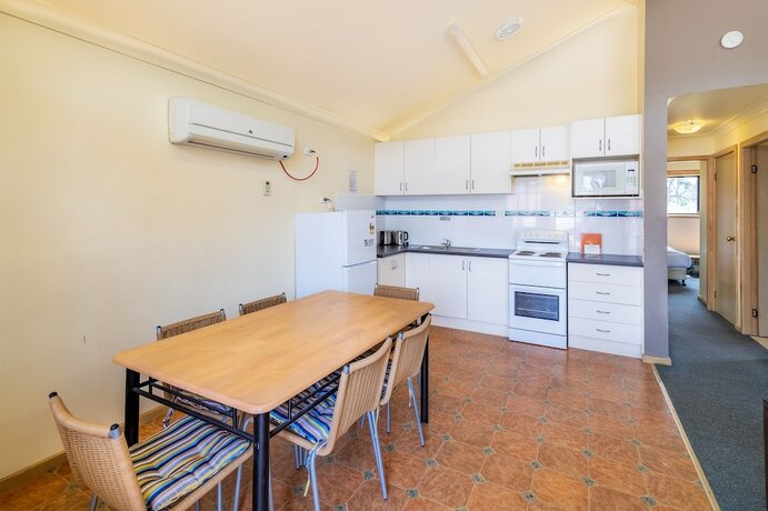 Imagen de la habitación del Hotel Ingenia Holidays Avina. Foto 29