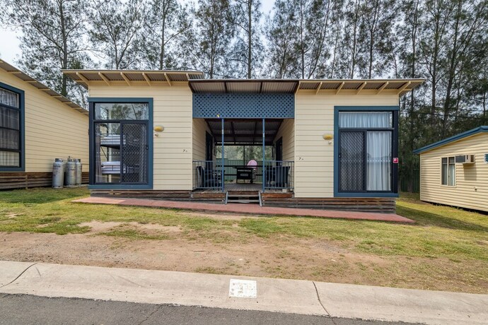 Imagen de la habitación del Hotel Ingenia Holidays Avina. Foto 34