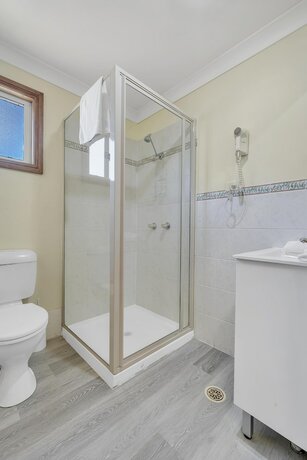 Imagen de la habitación del Hotel Ingenia Holidays Avina. Foto 35