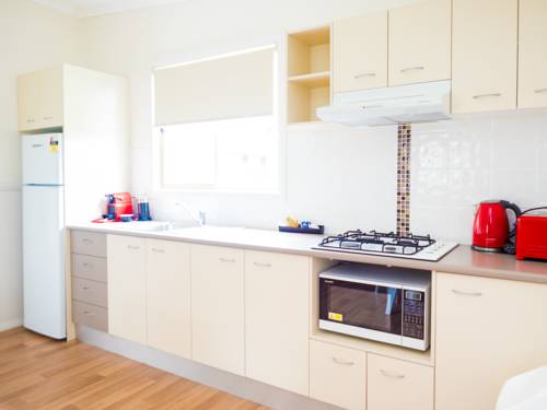 Imagen de la habitación del Hotel Ingenia Holidays Bonny Hills. Foto 4