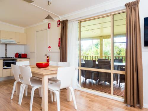 Imagen de la habitación del Hotel Ingenia Holidays Bonny Hills. Foto 5