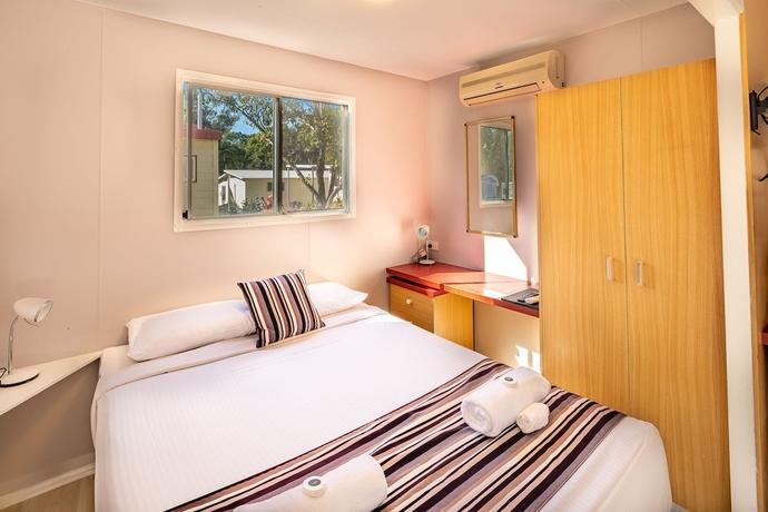 Imagen de la habitación del Hotel Ingenia Holidays Byron Bay. Foto 5