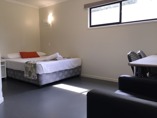 Imagen de la habitación del Hotel Ingenia Holidays Byron Bay. Foto 7
