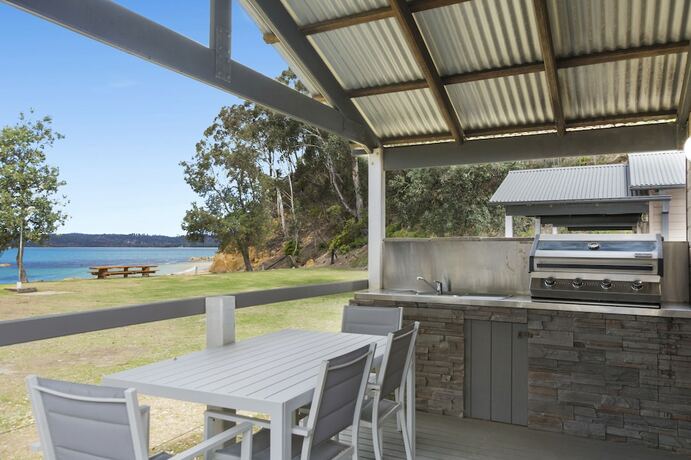 Imagen de la habitación del Hotel Ingenia Holidays Eden Beachfront. Foto 11