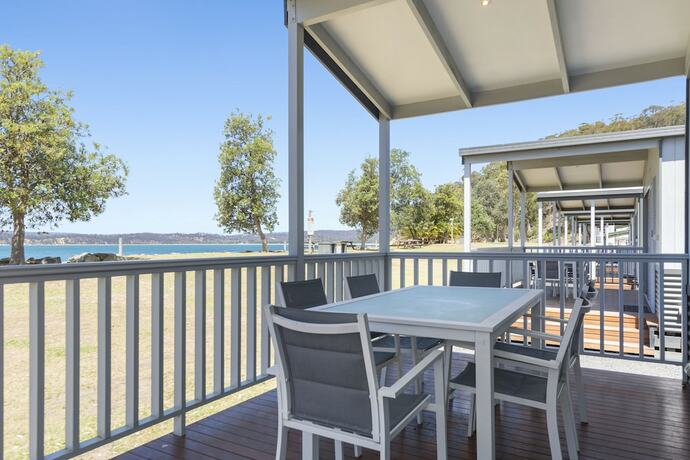 Imagen de la habitación del Hotel Ingenia Holidays Eden Beachfront. Foto 14