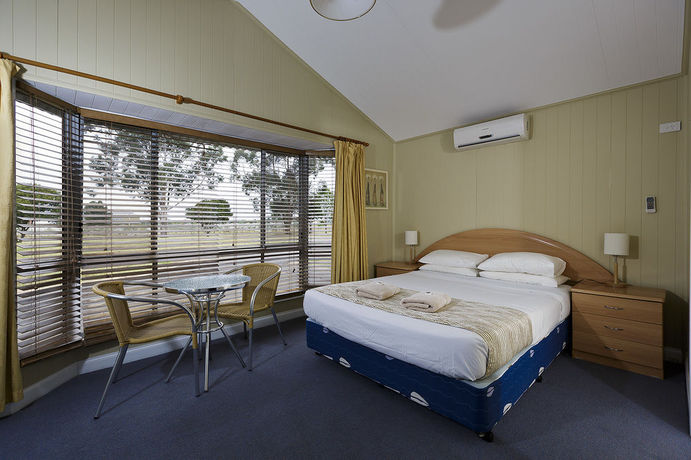 Imagen de la habitación del Hotel Ingenia Holidays Hunter Valley. Foto 2