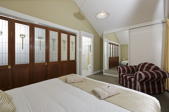 Imagen de la habitación del Hotel Ingenia Holidays Hunter Valley. Foto 3