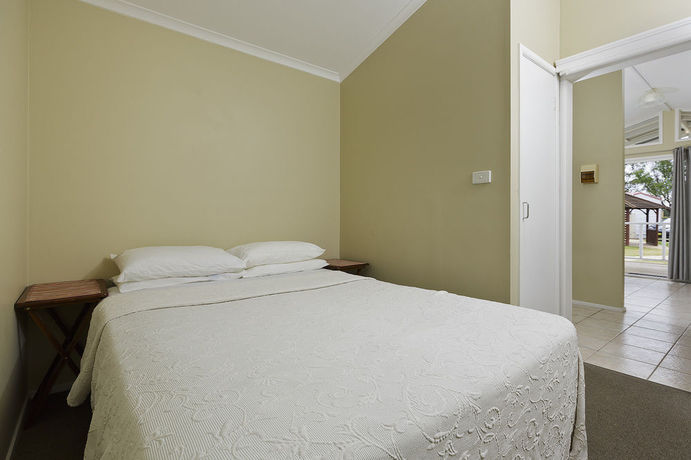 Imagen de la habitación del Hotel Ingenia Holidays Hunter Valley. Foto 4