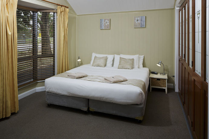 Imagen de la habitación del Hotel Ingenia Holidays Hunter Valley. Foto 8