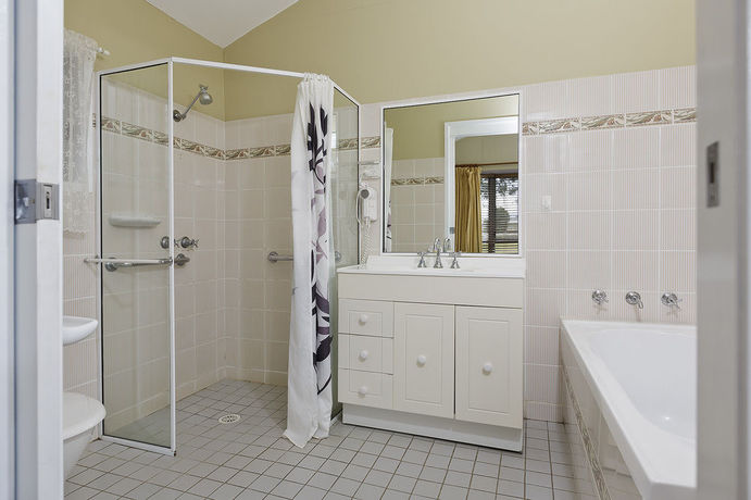 Imagen de la habitación del Hotel Ingenia Holidays Hunter Valley. Foto 9