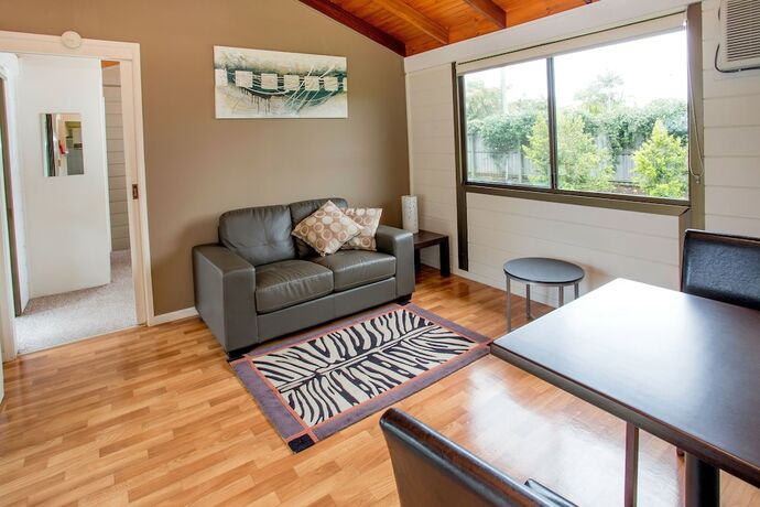 Imagen de la habitación del Hotel Ingenia Holidays Kingscliff. Foto 17