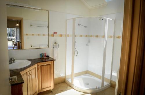 Imagen general del Hotel Ingenia Holidays Merry Beach. Foto 2