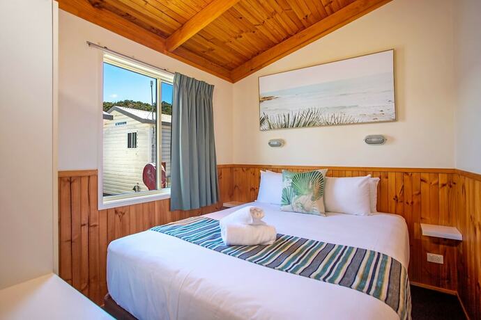 Imagen de la habitación del Hotel Ingenia Holidays Middle Rock. Foto 13