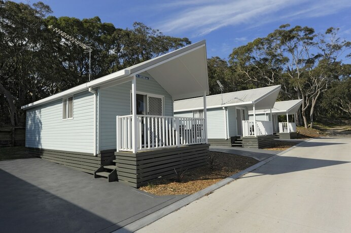 Imagen de la habitación del Hotel Ingenia Holidays Middle Rock. Foto 14