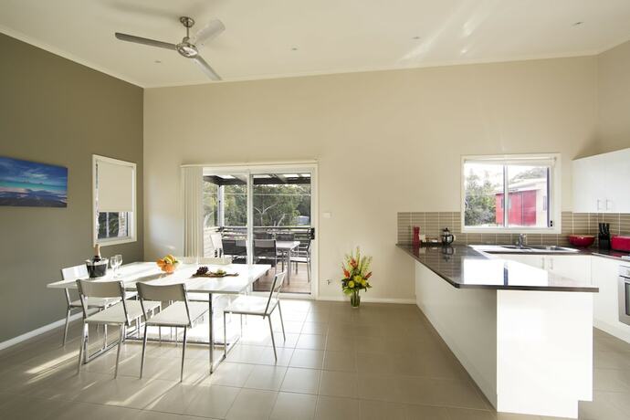 Imagen de la habitación del Hotel Ingenia Holidays Middle Rock. Foto 15