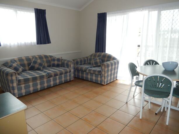 Imagen de la habitación del Hotel Ingenia Holidays Middle Rock. Foto 18