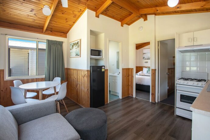 Imagen de la habitación del Hotel Ingenia Holidays Middle Rock. Foto 23