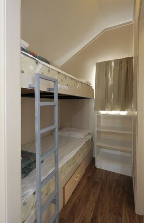 Imagen de la habitación del Hotel Ingenia Holidays Middle Rock. Foto 25