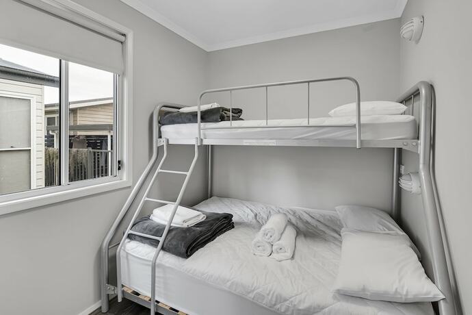 Imagen de la habitación del Hotel Ingenia Holidays Middle Rock. Foto 27