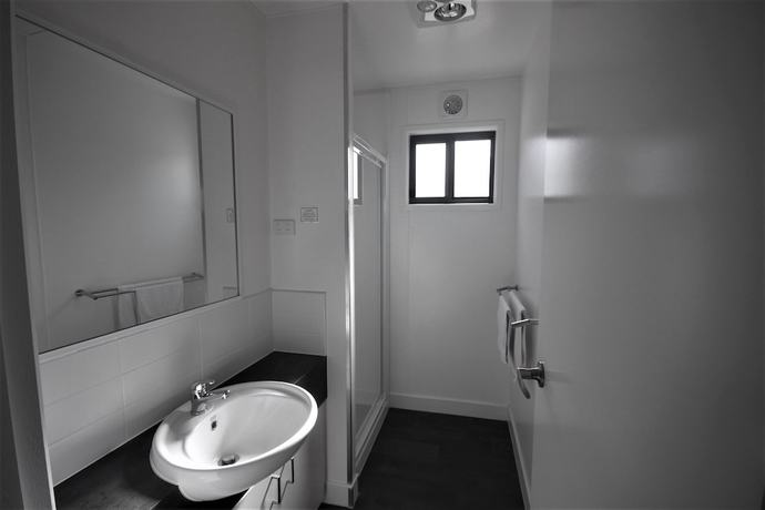 Imagen de la habitación del Hotel Ingenia Holidays Murray Bend. Foto 4